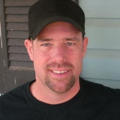 Profile Picture of Edward Guidry (@7Eddie6) on Twitter