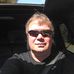 Profile Picture of Gary Maddock (@Gary-Maddock) on Facebook