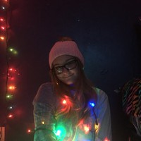 Profile Picture of Paige Horton (@paige-horton-20) on Quora