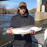 Profile Picture of Tyler Altman (@tyler_altman94) on Instagram