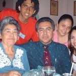 Profile Picture of Roberto López Vallecillo (@rlopezvallecillo) on Instagram