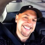 Profile Picture of Eric Rummel (@ericrummel) on Instagram