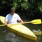 Profile Picture of Ken Hebert (@ken.herbert.904) on Instagram