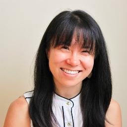 Profile Picture of Lily Liu (@xlilyliu) on Twitter