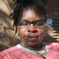 Profile Picture of Amber Venable (@amber-venable-4) on Quora