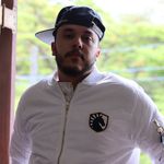 Profile Picture of Andre Oliveira (@neskwga) on Instagram