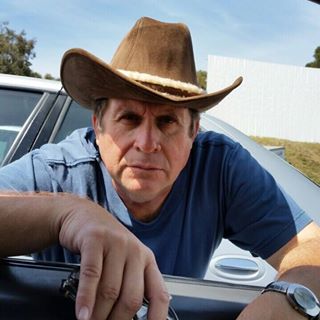 Profile Picture of David Duncan Mac Comish (@davidduncam.maccomish) on Facebook