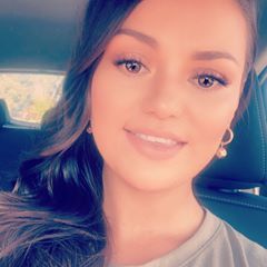 Profile Picture of Stacy Clapperton (@stacyclapperton) on Tiktok