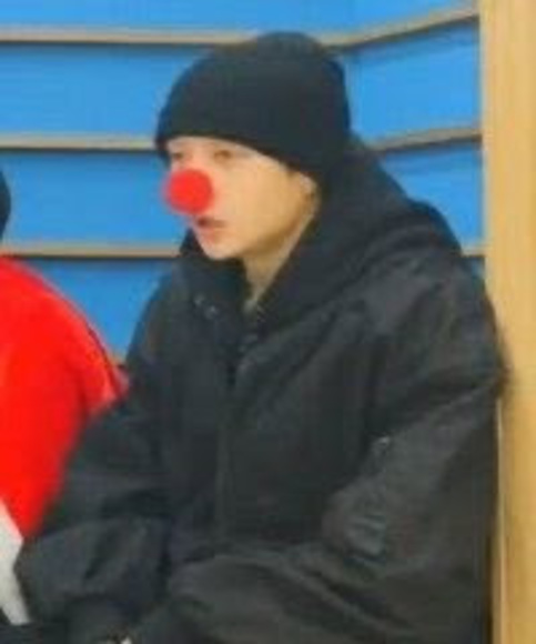 Profile Picture of Liana Joseph (@liana1o) on Poshmark