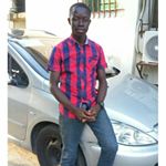 Profile Picture of Lipson James (@lipsonjames) on Instagram