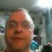 Profile Picture of Brent Groves (@brent.a.groves) on Facebook
