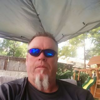 Profile Picture of Chad Chad Hancock (@chad.chadhancock) on Facebook
