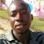 Profile Picture of Boniphace Charles Nh'ulingi Samamba (@samambaboniphace) on Instagram