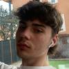 Profile Picture of SEX!! (@bytoonny) on Tiktok