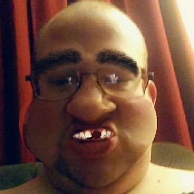 Profile Picture of Jeff Grubb (@Jeffgrubb12) on Twitter