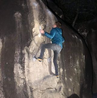 Macauley Locke - Facebook Profile Picture of Macauley Locke (@mac.locke) on Facebook