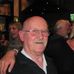 Profile Picture of Peter Richter (@peter.richter.71465) on Facebook