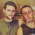 Profile Picture of Chris Adlam (@adlam.chris) on Instagram