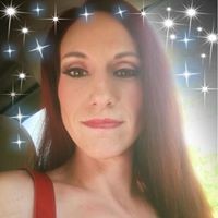 Profile Picture of Roxann Wall (@roxann-wall-1) on Quora