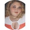 Profile Photo of Sara Sargent (@@sarabethsargent) on Tiktok