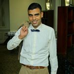 Profile Picture of Mohamed Baz (@baz7631) on Instagram