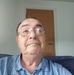 Profile Picture of Kevin Stagg (@kevin.stagg.315) on Facebook