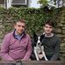 Profile Picture of Bob Collison (@bob.collison) on Facebook