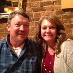 Profile Picture of Kevin Westmoreland (@kevin_westmoreland) on Instagram