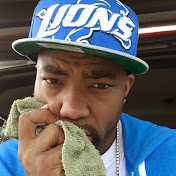 Profile Picture of Bryant Glover Jr (@MrGoat98) on Youtube