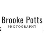 Profile Picture of Brooke Potts Photography (@brookepottsphotography) on Instagram