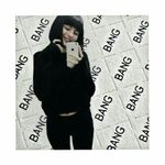 Profile Picture of Camilla Campbell👻 (@_cami_campbell_) on Instagram