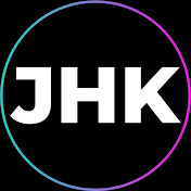 Profile Picture of Joe Karam (@JoeKarams) on Youtube