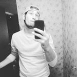 Profile Picture of Kyle Dwyer (@kyle_24dog_loyal_) on Instagram