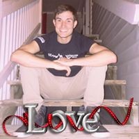 Profile Picture of Joshua Thornton (@joshua-thornton-39) on Quora