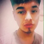 Profile Picture of Bryant Farez❤👊👊🤔 (@bryant_lakers) on Instagram