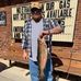 Profile Picture of Travis Dye (@travis.dye.142) on Facebook
