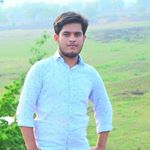 Profile Picture of Sudhir Dubey (@sudhir.dubey.14019) on Instagram
