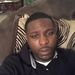 Profile Picture of Antonio Ingram (@settle110) on Pinterest