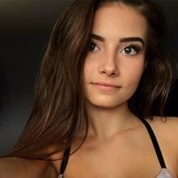 Profile Picture of Allison Perry (@allison-perry-27) on Quora