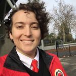Profile Picture of Shan Cholakian (@shaninservice) on Instagram