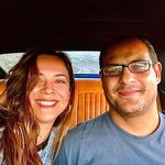 Profile Picture of Joe Pena (@j3pena) on Instagram