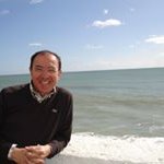 Profile Picture of José António Afonso Calmeiro (@joseantonioafonsocalmeiro) on Instagram