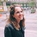 Profile Picture of Lucy Scott (@lucydoesstuff) on Pinterest