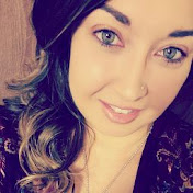 Profile Picture of Beverly Martinez (@beverlymartinez4896) on Youtube