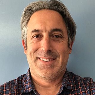 Profile Picture of Kai Mander (@kai.mander) on Facebook