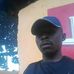 Profile Picture of Matata John (@matata.john.71) on Facebook