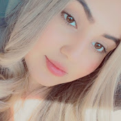 Profile Picture of Christina Jimenez (@christinajimenez1679) on Youtube
