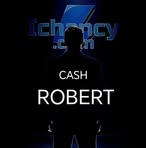 Profile Picture of Cash Robert (@Cash-Robert) on Facebook