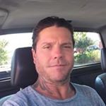 Profile Picture of Jesse Kohl (@kohljesse) on Instagram