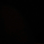 Profile Picture of Leon Hutton (@leonhutton9918) on Youtube